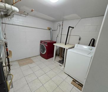 For Lease - 238 Toronto Avenue Unit# BSMT, Oshawa, Ontario - Photo 3