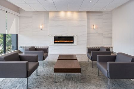 Pacific Way Apartments II - Photo 3