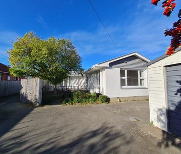 186 Avonhead Road, Avonhead Christchurch - Photo 6