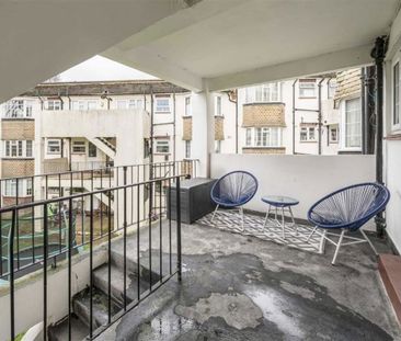 Amblecote Close, SE12, London - Photo 4