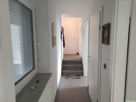 Wohnqualität auf 71m² im Zentrum von Zeillern - Photo 4