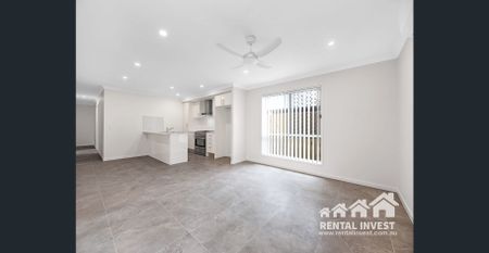 WELL MAINTAINED PROPERTY IN GREAT LOCATION - Photo 3