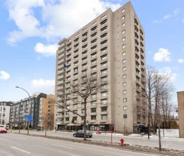 955 René-Lévesque Est | 955 Boulevard René-Lévesque Est, Montreal - Photo 1