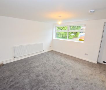 Rosaville Crescent, Allesley, Coventry - FULLY RENOVATED GROUND FLO... - Photo 6