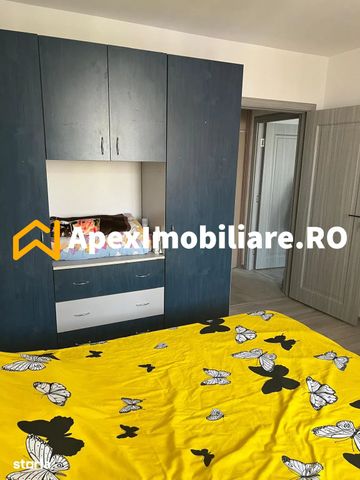 Apartament 2 camere de inchiriat Berceni Bucuresti | ApexImobiliare.ro - Photo 4