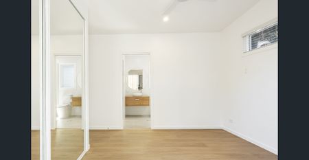 Brand New Studio in a Peaceful Lennox Head Location - Photo 5