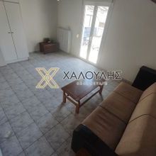 Διαμέρισμα για ενοικίαση - Λάρισα, - Φωτογραφία 1