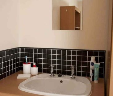 Bronze Non Ensuite - Photo 2