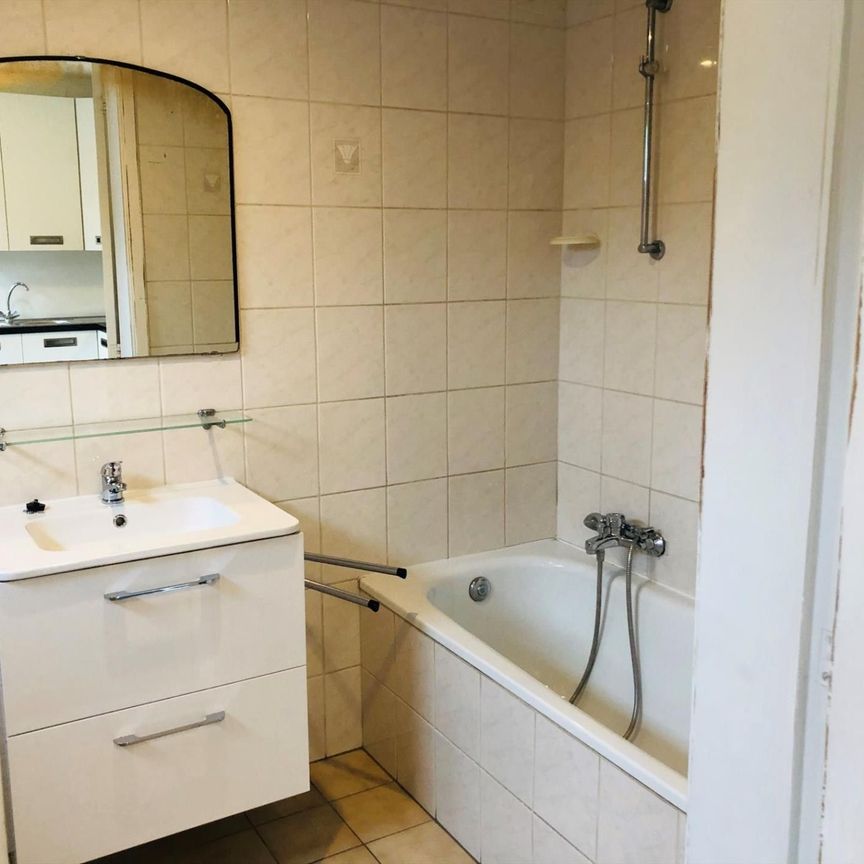 Woning met tuin te Lokeren - Foto 1