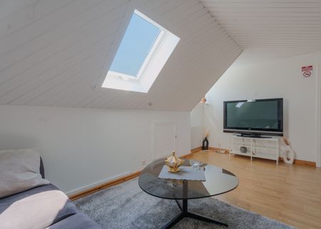 Plåtverksgatan, Västerås - Foto 4