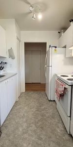 Appartement 4 ½ à louer Sainte-Foy / Sillery août 2026 - Photo 3