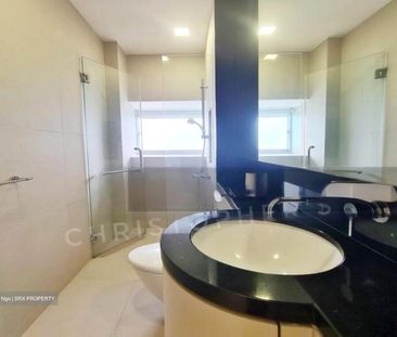 The Sentinel (D11), Apartment - For Rent - Photo 3