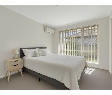 29 Seidler Avenue, - Photo 6