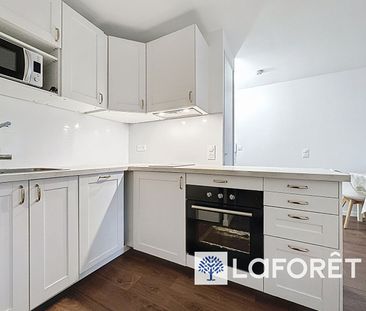 Appartement T3 près de MEAUX à louer - Photo 6