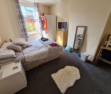 2 bedroom house to rent - Photo 6