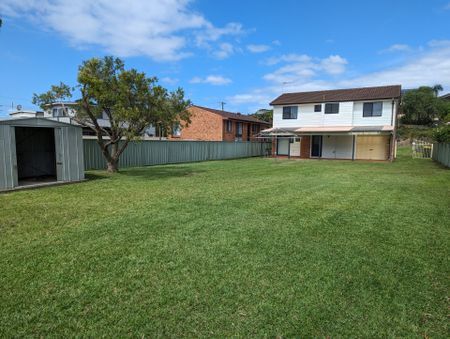 Great Location&excl; - Photo 4