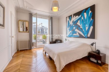 Location saisonnière - Appartement de la série Berlin - Photo 3