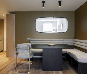 Passeig de Gràcia, Barcelona, Catalonia 08007 - Photo 6