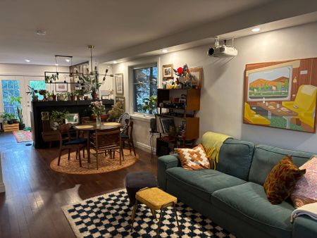 For Lease - 388 Ashdale Avenue, Toronto, Ontario - Photo 2