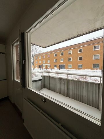 Granövägen 82, Hovsjö - Foto 2