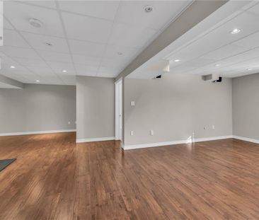 143 ANASTASIA Boulevard, Smithville, Ontario, L0R2A0 - Photo 4