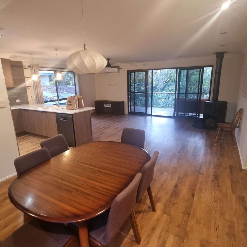 Tweed Heads West - Photo 1