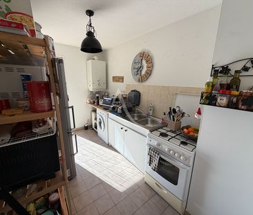 Location Appartement 2 pièces 50m² - Photo 2