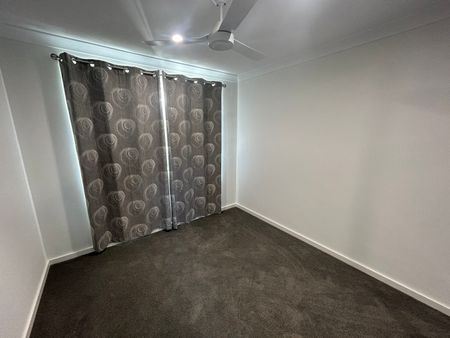 1 Merivale Way, Greenwood WA 6024 - House For Rent | Domain - Photo 5