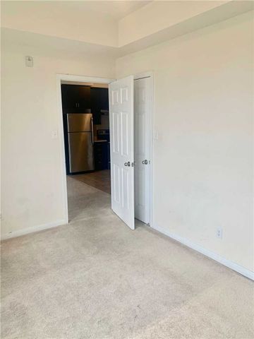 For Lease - 5705 Long Valley Road Unit# 206, Mississauga, Ontario - Photo 2