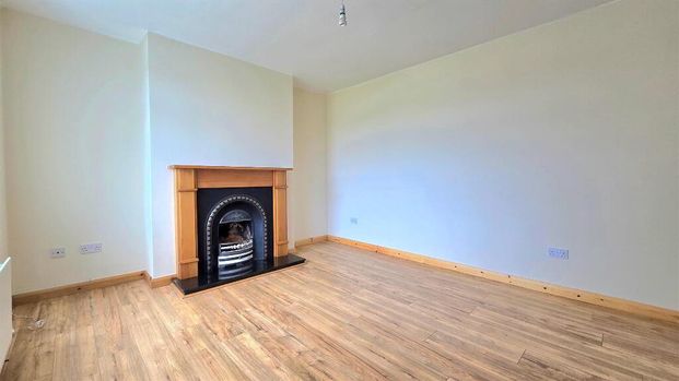 70 Toome Road, Ballymena, BT42 2BU - Photo 1