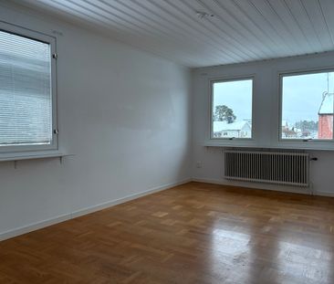Edsbergsgatan, Torshälla - Photo 3