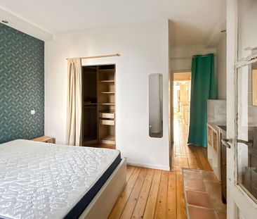 Appartement à louer 2 pièces • Toulouse - Photo 4