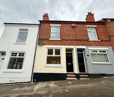 Sneinton Boulevard, Nottingham, NG2 - Photo 3