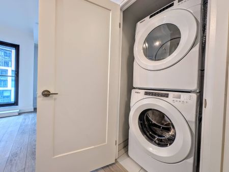 For Lease - 20 Soudan Avenue Unit# 2404, Toronto, Ontario - Photo 5