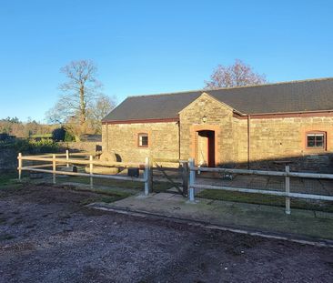 Trelleck Grange, Llanishen, Monmouthshire - Photo 3