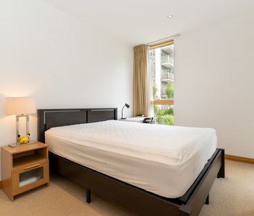 Hill Of Down, Spencer Dock, Dublin 1, D01 VW50 - Photo 1