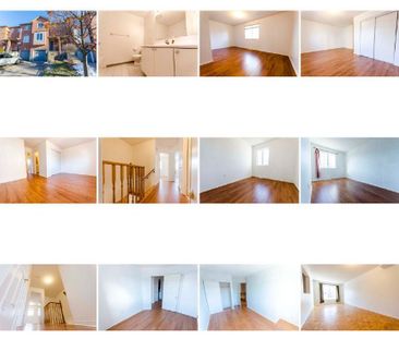For Lease - 120 Railroad Street Unit# 9, Brampton, Ontario - Photo 1