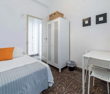 Calle de Guillem de Castro, Valencia, Valencian Community 46008 - Photo 3