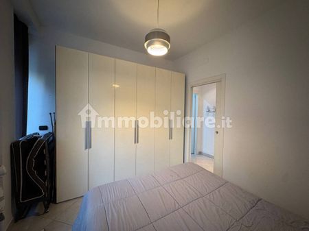 Bilocale via Legnano 25, Solaro, Sanremo - Photo 4