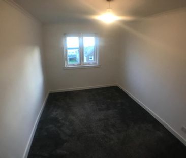 3 bedroom maisonette to rent - Photo 5