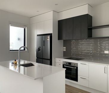 Unit 9, 1 Genevieve Lane, Hobsonville, Auckland - Photo 6