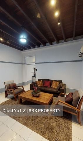 Towner Road (D12), Detached - For Rent - Photo 3