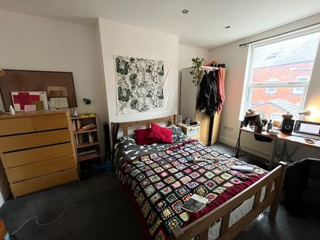 Headingley Avenue, Headingley - Photo 3