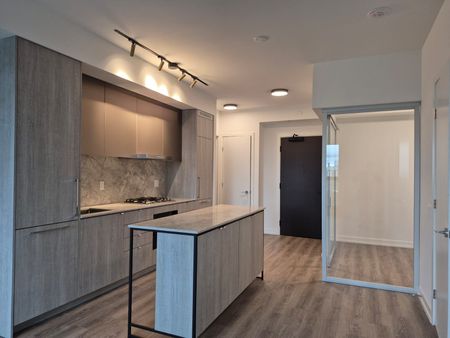 For Lease - 771 Yonge Street Unit# 2803, Toronto, Ontario - Photo 4