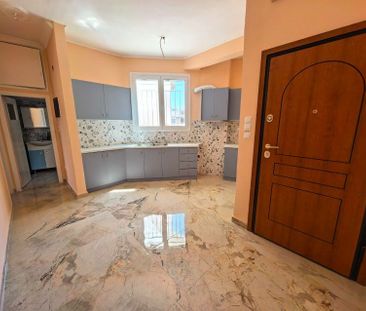 Διαμέρισμα για ενοικίαση Πλατεία Ελευθερίας (Κορυδαλλός) - Photo 4