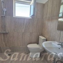 Διαμέρισμα για ενοικίαση - Αρτέμιδα (Λούτσα), - Photo 1