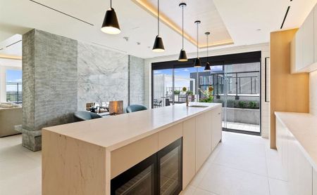 For Lease - 5 Defries Street Unit# 1121, Toronto, Ontario - Photo 5