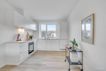 Gødvadgårdsvej 128, 8600 Silkeborg - Foto 4