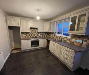 7 Timakeel Manor, Portadown, Craigavon, BT62 1ST - Photo 6