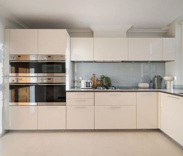 3 bedroom apartment to rent - Photo 5